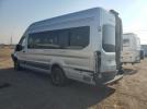 Ford Transit T-350 Hd Image 4