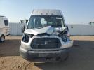 Ford Transit T-350 Hd Image 5