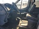 Ford Transit T-350 Hd Image 7