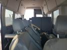 Ford Transit T-350 Hd Image 13