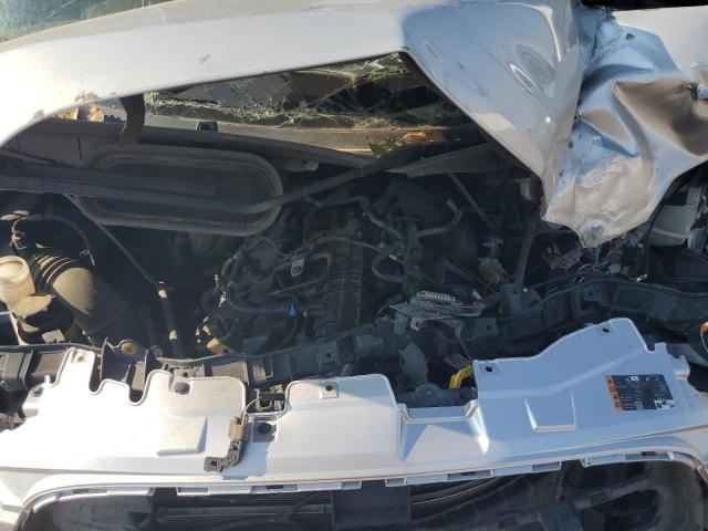 Ford Transit T-350 Hd Image 11