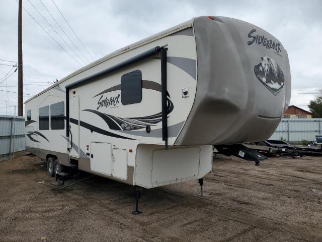  Salvage Cedar Creek 30rlbs