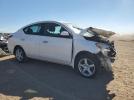 Nissan Versa S Image 3