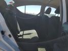 Nissan Versa S Image 13