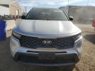 Kia Sorento S Image 4