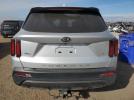 Kia Sorento S Image 12