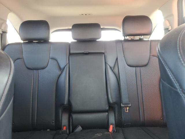 Kia Sorento S Image 8