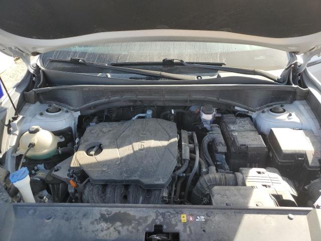 Kia Sorento S Image 13