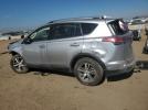 Toyota RAV4 Adventure Image 3