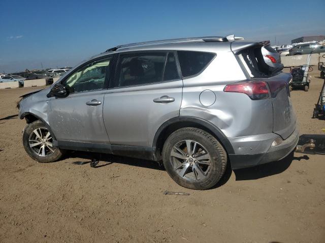 Toyota RAV4 Adventure Image 3