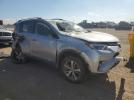 Toyota RAV4 Adventure Image 5