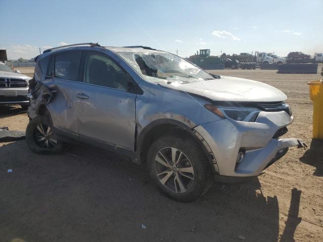 Toyota RAV4 Adventure Image 5