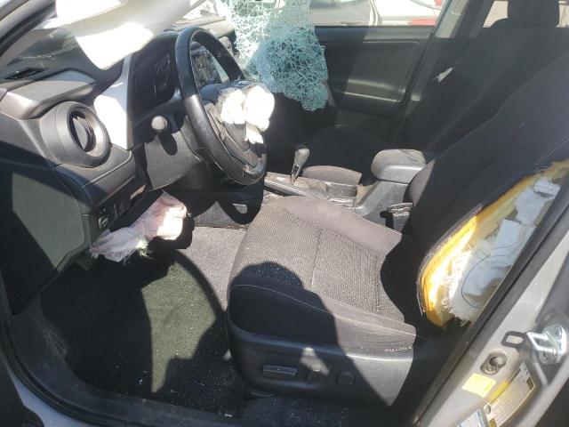 Toyota RAV4 Adventure Image 11