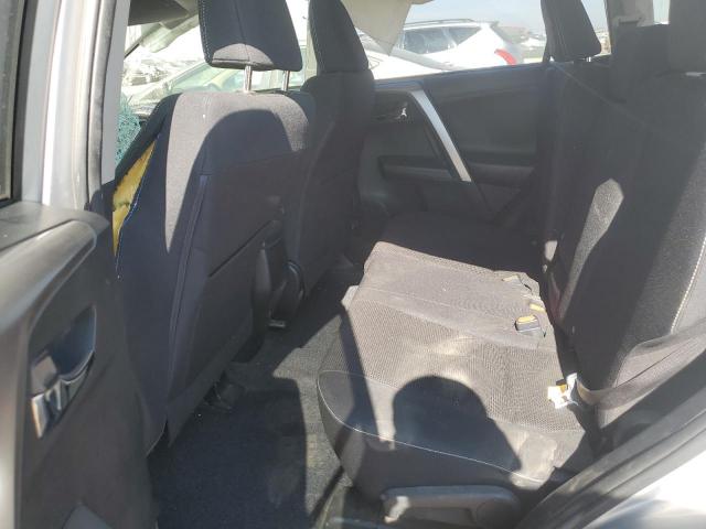 Toyota RAV4 Adventure Image 7