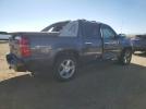 Chevrolet Avalanche Ltz Image 13