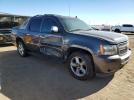 Chevrolet Avalanche Ltz Image 10