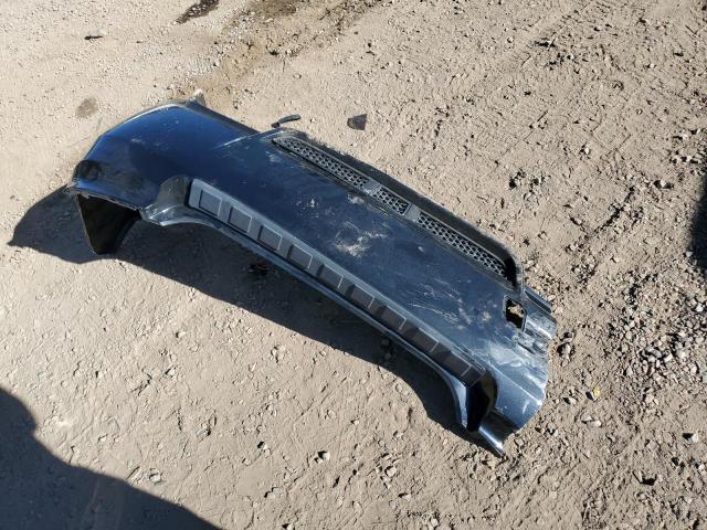 Subaru WRX Wrx Sti Image 8