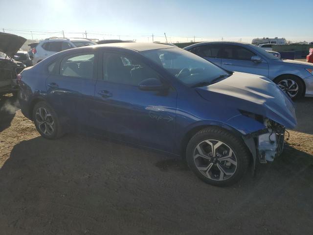 Kia Forte Fe Image 6