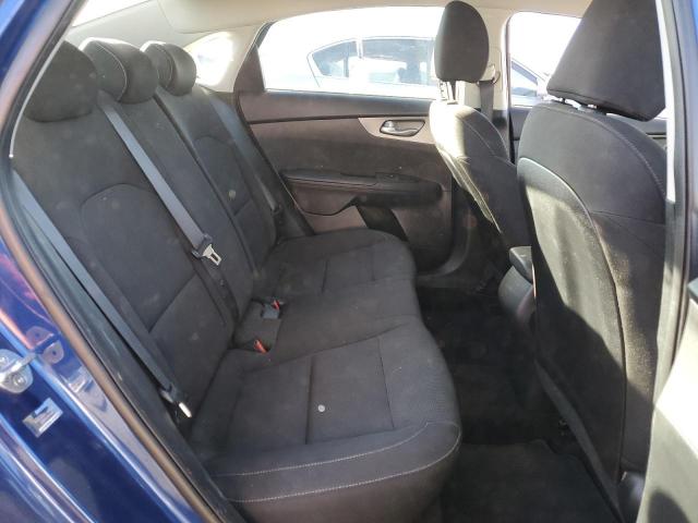 Kia Forte Fe Image 2