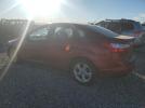Ford Focus Se Image 2