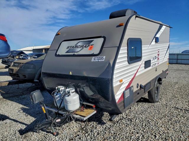 Starcraft Ar-one Max Image 8