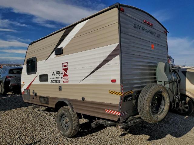 Starcraft Ar-one Max Image 6