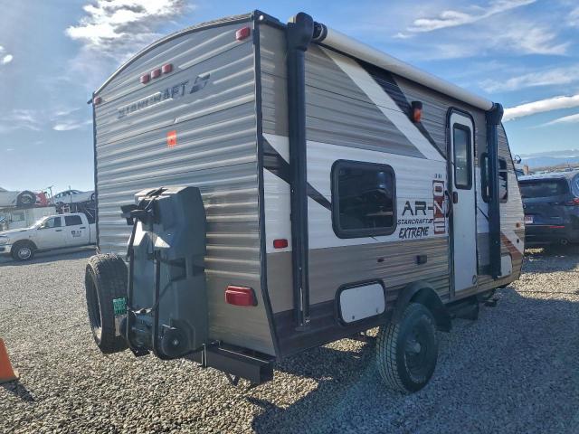 Starcraft Ar-one Max Image 5