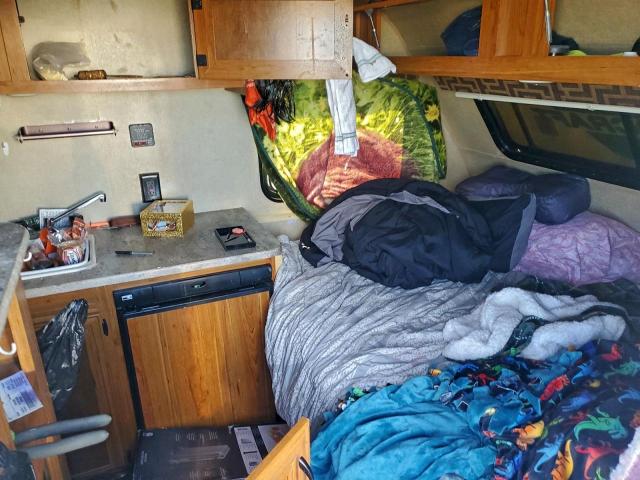 Starcraft Ar-one Max Image 4