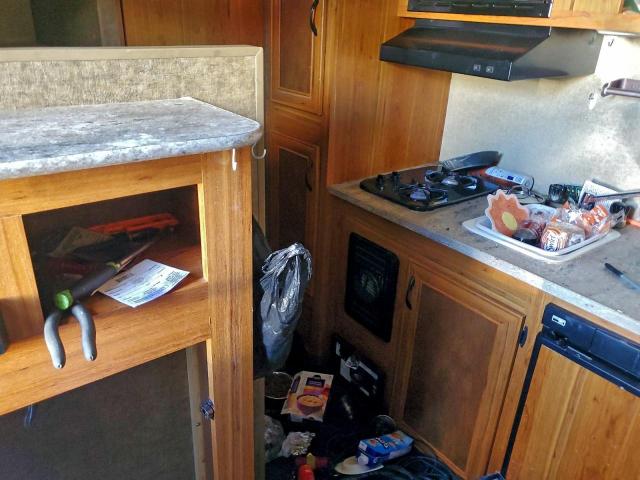 Starcraft Ar-one Max Image 3