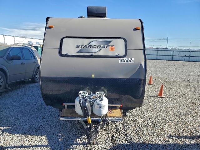 Starcraft Ar-one Max Image 10