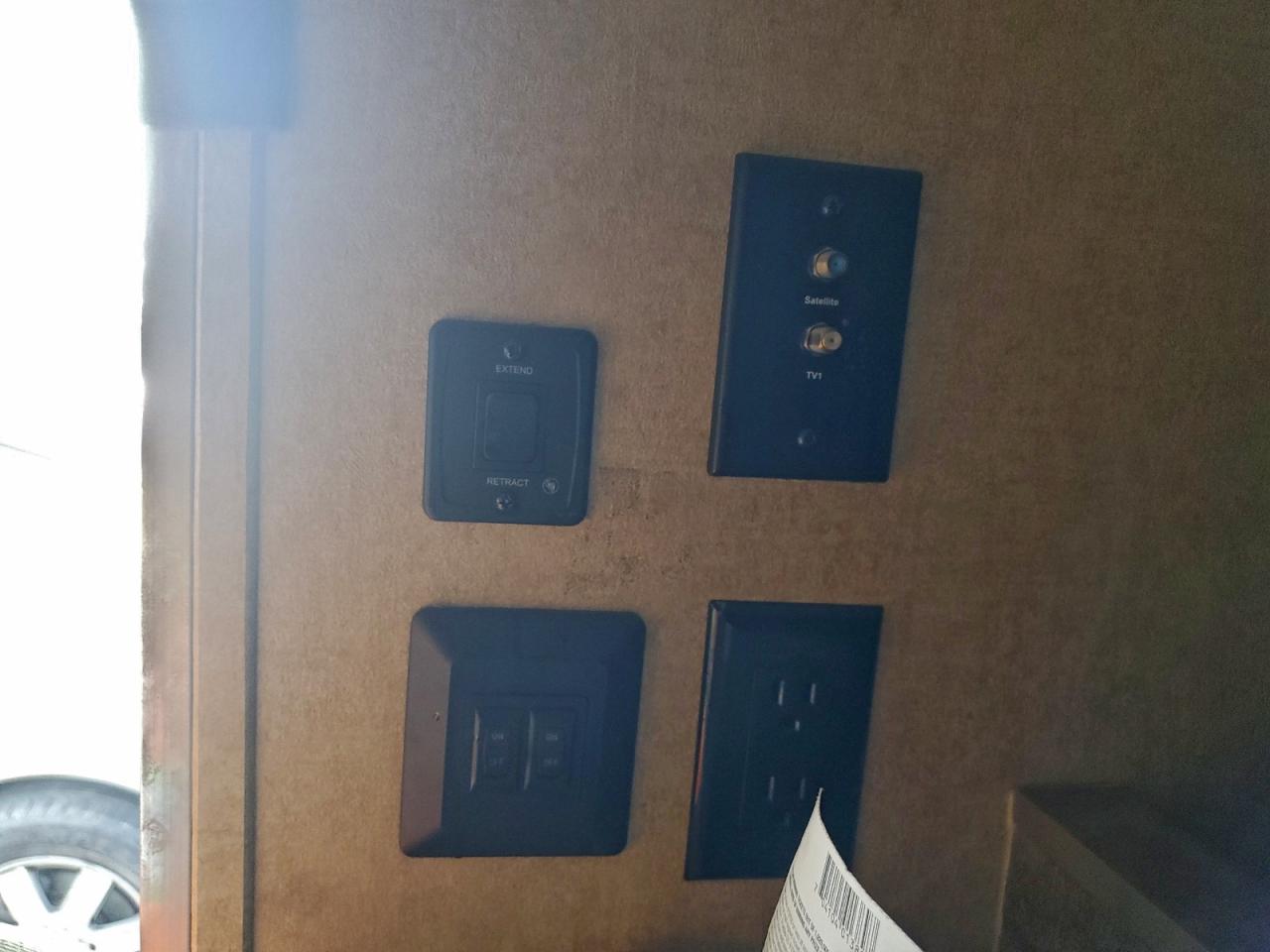 Starcraft Ar-one Max Image 9