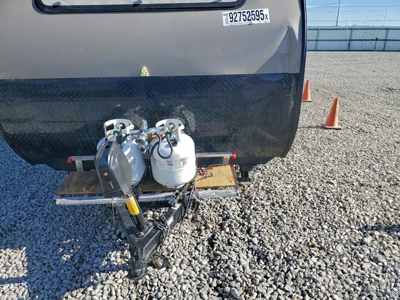 Starcraft Ar-one Max Image 2