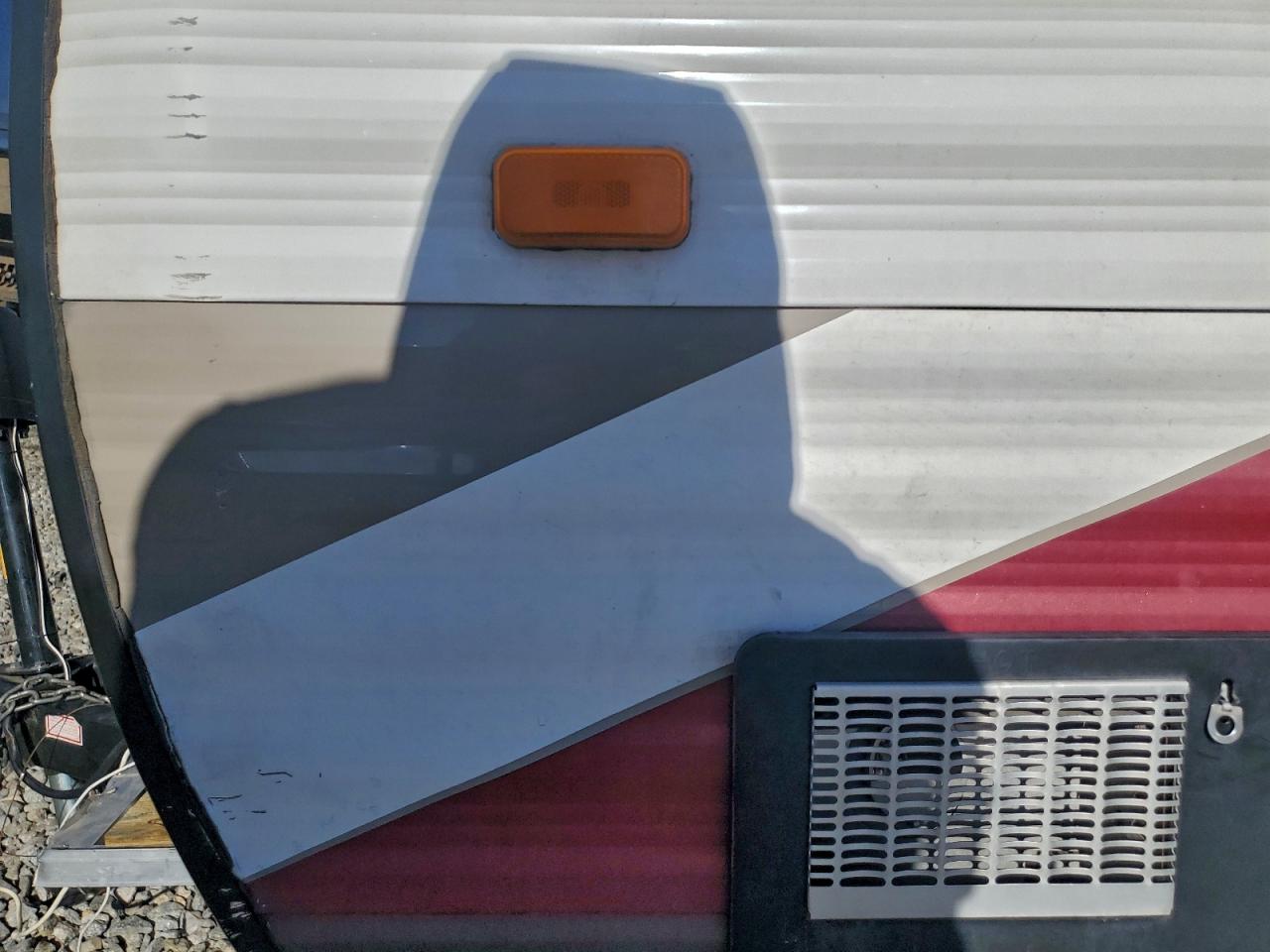 Starcraft Ar-one Max Image 7