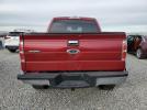 Ford F-150 Supercrew Image 7