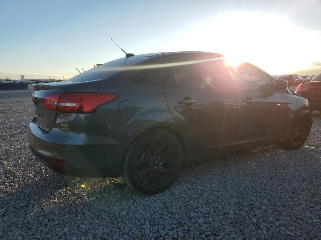 Ford Focus Se Image 5