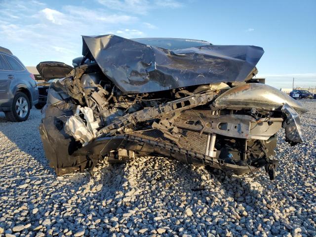 Ford Focus Se Image 4