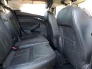 Ford Focus Se Image 9