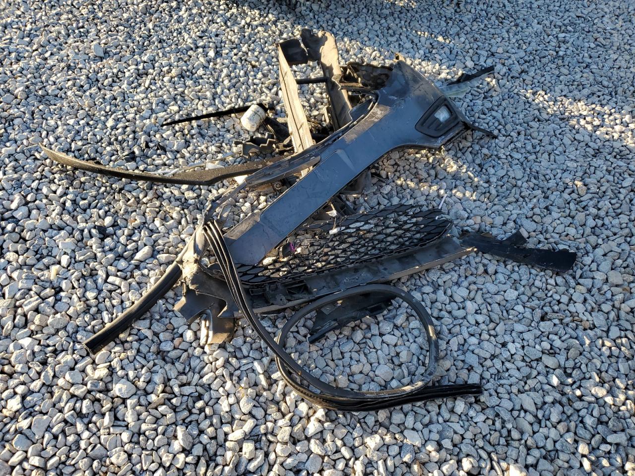 Ford Focus Se Image 13