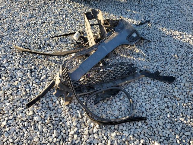 Ford Focus Se Image 13