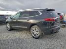 Buick Enclave Avenir Image 4
