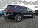 Buick Enclave Avenir Image 2
