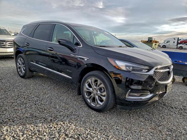 Buick Enclave Avenir Image 6