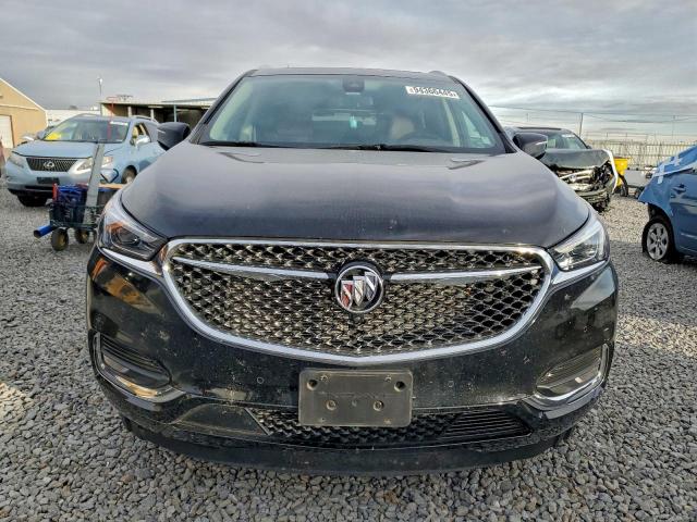 Buick Enclave Avenir Image 3