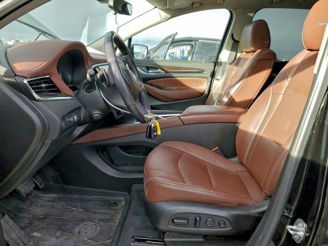 Buick Enclave Avenir Image 5