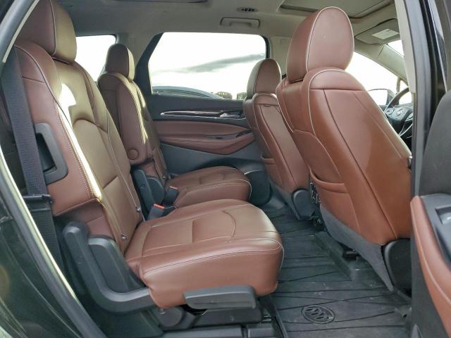 Buick Enclave Avenir Image 10