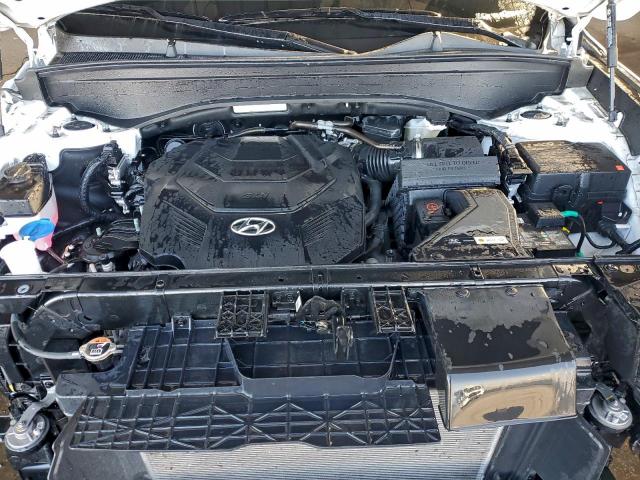 Hyundai PALISADE Sel Image 13