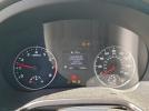 Kia Seltos S Image 3