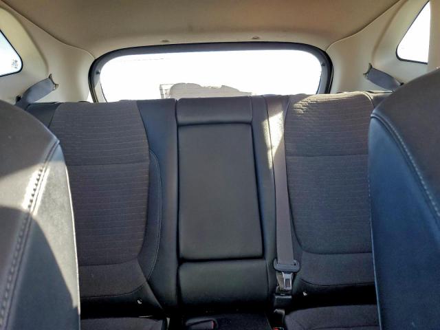 Kia Seltos S Image 9