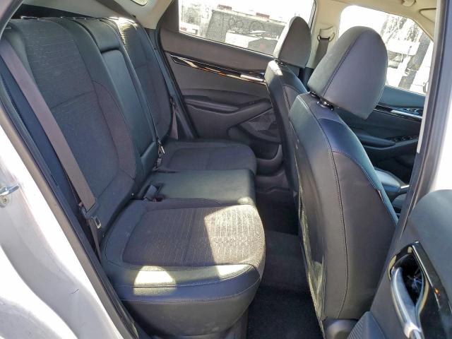 Kia Seltos S Image 2