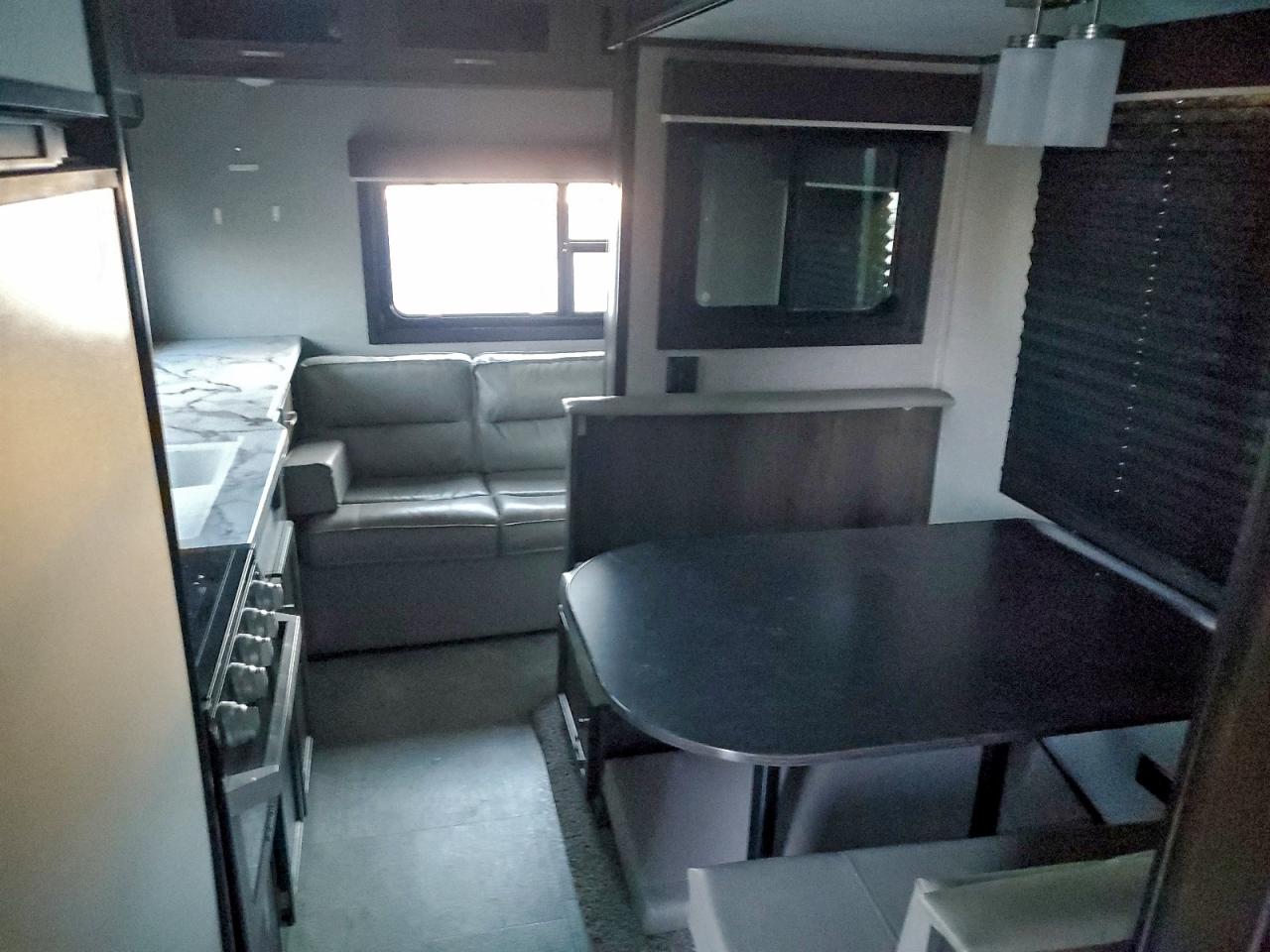 Jay Jay Flight Image 3